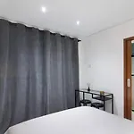 Cosy Loft In * Vilamoura