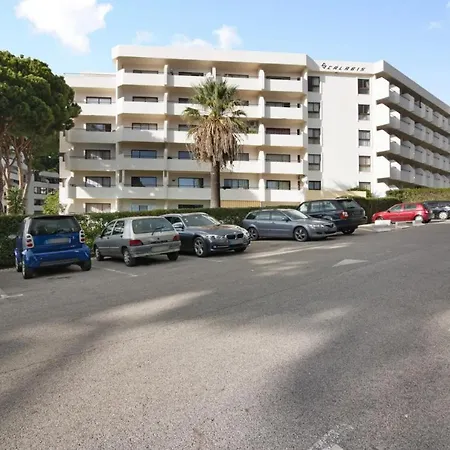 Cosy Loft In Vilamoura